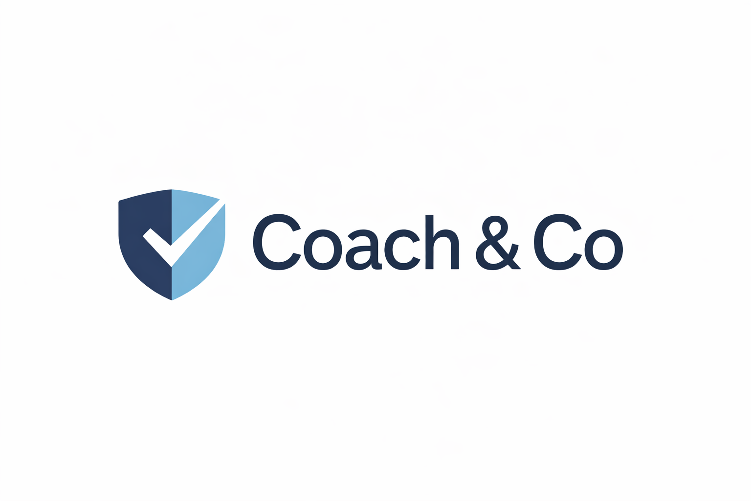 Coach & Co